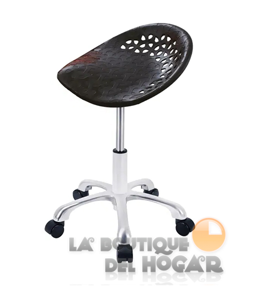Taburete Modelo Air