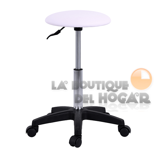 Taburete Modelo Pedi A26.WKST005