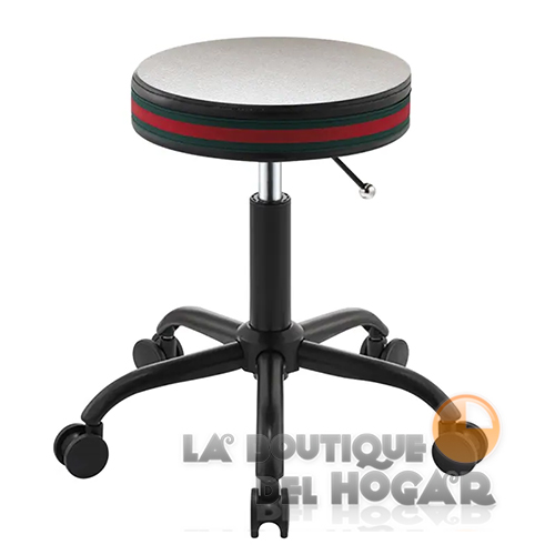 Taburete Modelo Susi