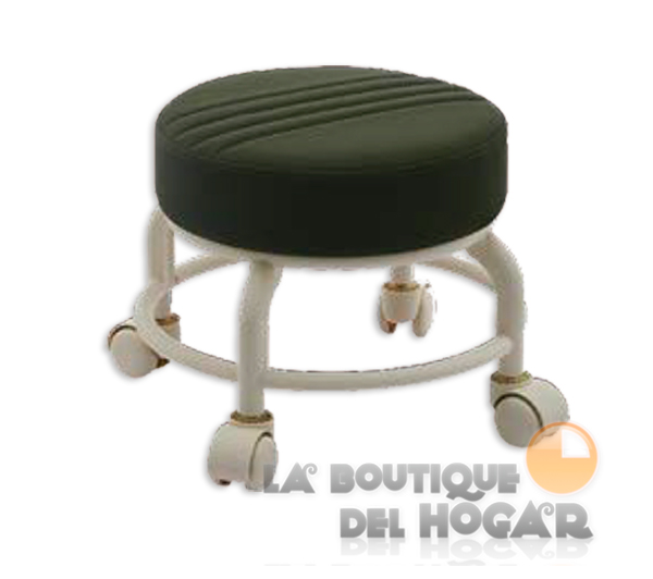 Taburete Modelo Torino