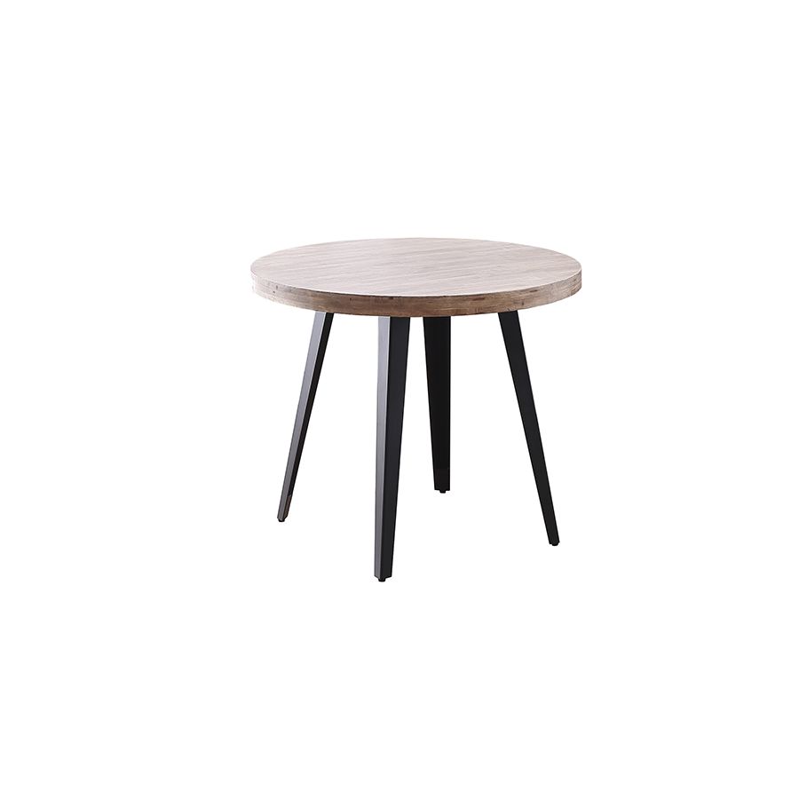 Patas de metal para escritorio, patas de mesa de 28 pulgadas, patas de mesa  negras industriales resistentes, patas de mesa en forma de Z, patas de