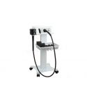 Aparato de Vibroterapia corporal U-tech F-833