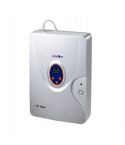 Generador de Ozono Multifuncional de Aire y Agua i-O3 Mini