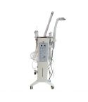 Torre multifuncional Excellens 16 en 1 para tratamiento facial y corporal Modelo IDMR16000