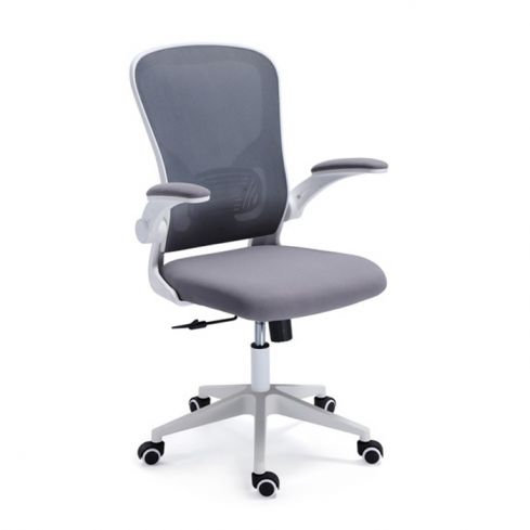 RESPALDO LUMBAR ERGONOMICO - Davis Office