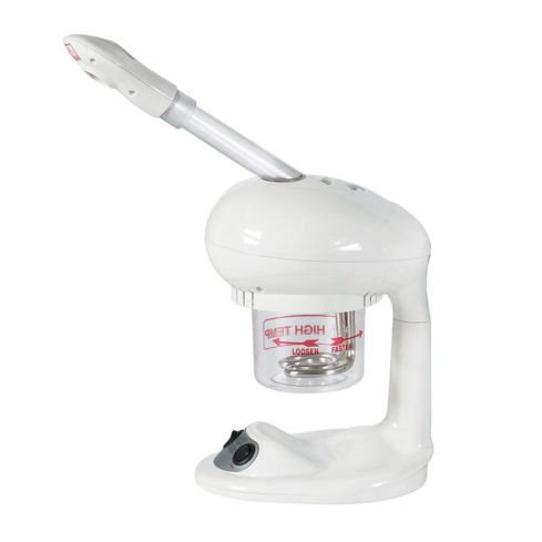 Vaporizador facial portátil F-100C