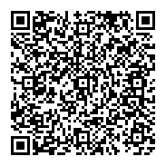 Código de barras QR