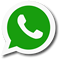 WhatsApp Chat