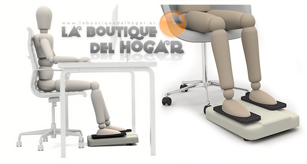 Ortopedia CENTER La Victoria - #happylegs , la maquina de #andar #sentado  que mejora tu calidad de vida, ¡es muy fácil! 🪑🛋🛏👣💙 #ortopedia  #deporte #salud #sedentarismo #tenerife #lavictoriadeacentejo  #compraenlavictoria #ortopediacenterlavictoria