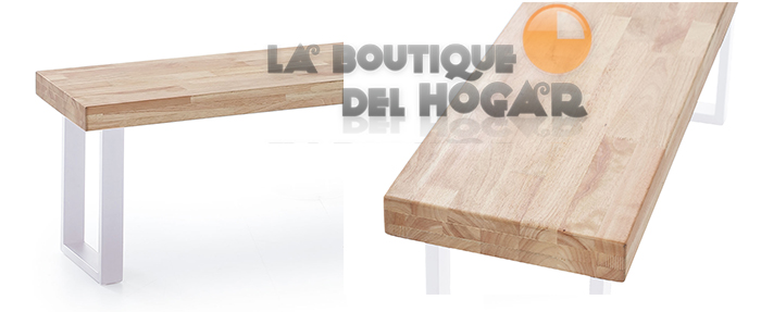 elegir una mesa rectangular