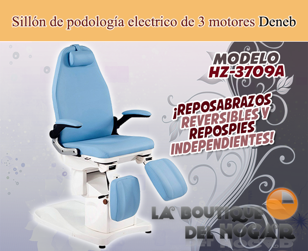 encabezado-sillon deneb