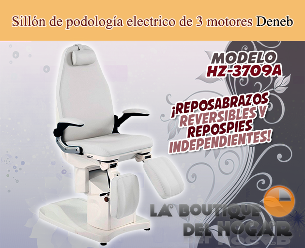 encabezado-sillon deneb