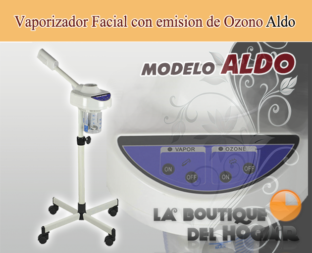 vaporizador facial modelo vaporizador-facial-aldo-2.jpg