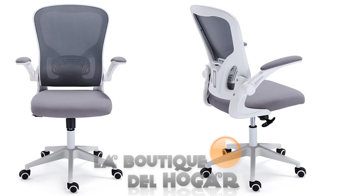 Sillon oficina Airflow