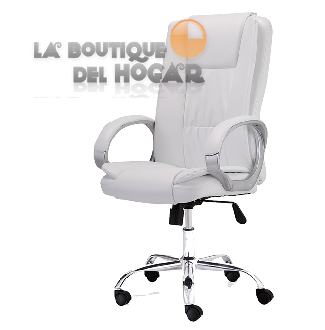 Sillon oficina Atlas