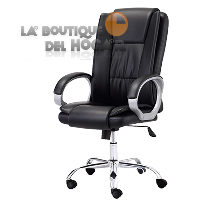 Sillon oficina Atlas