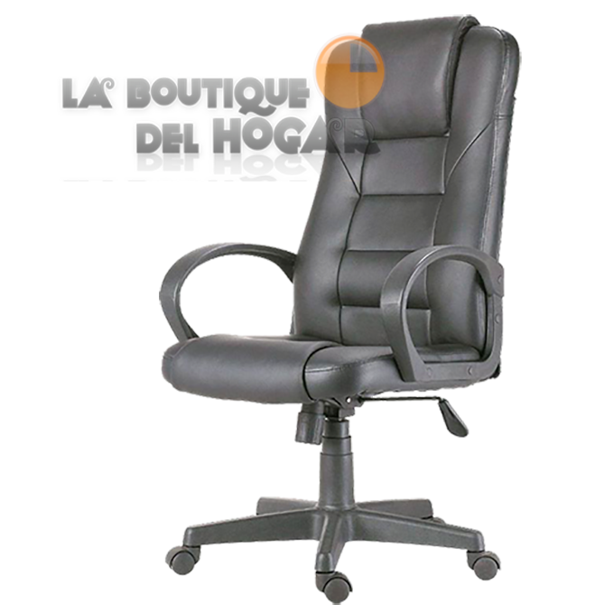 Sillon oficina Lawyer