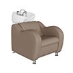 Sillón Peluquería